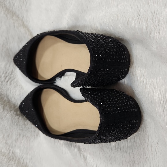 Mossimo Women's flat shoes size 8 - Picture 3 of 4